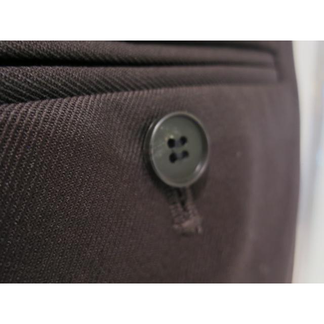 TODAYFUL　Twill Bermuda Pants　 12610713の画像