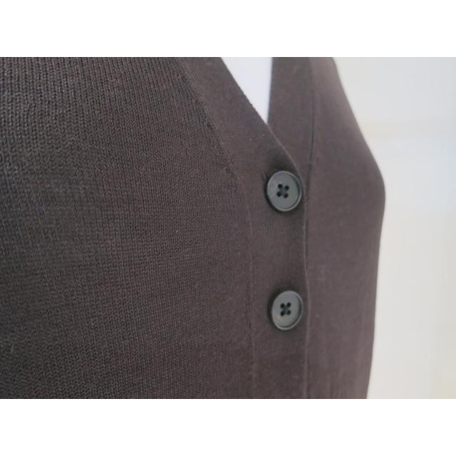 TODAYFUL Tencelsilk Knit Vest 12610517 : shopooo by GMO - 通販