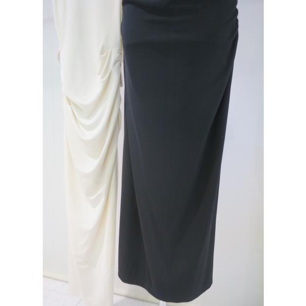 COCODEAL バックシャンカットソーワンピース 76525581 : shopooo by