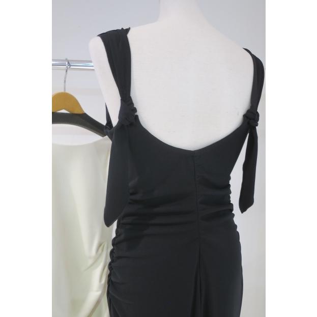 COCODEAL バックシャンカットソーワンピース 76525581 : shopooo by