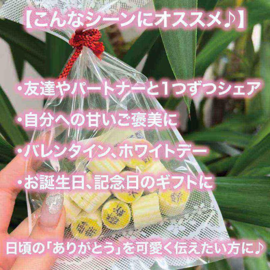 極液金太郎飴(10粒入り) : shopooo by GMO - 通販 - Yahoo!ショッピング