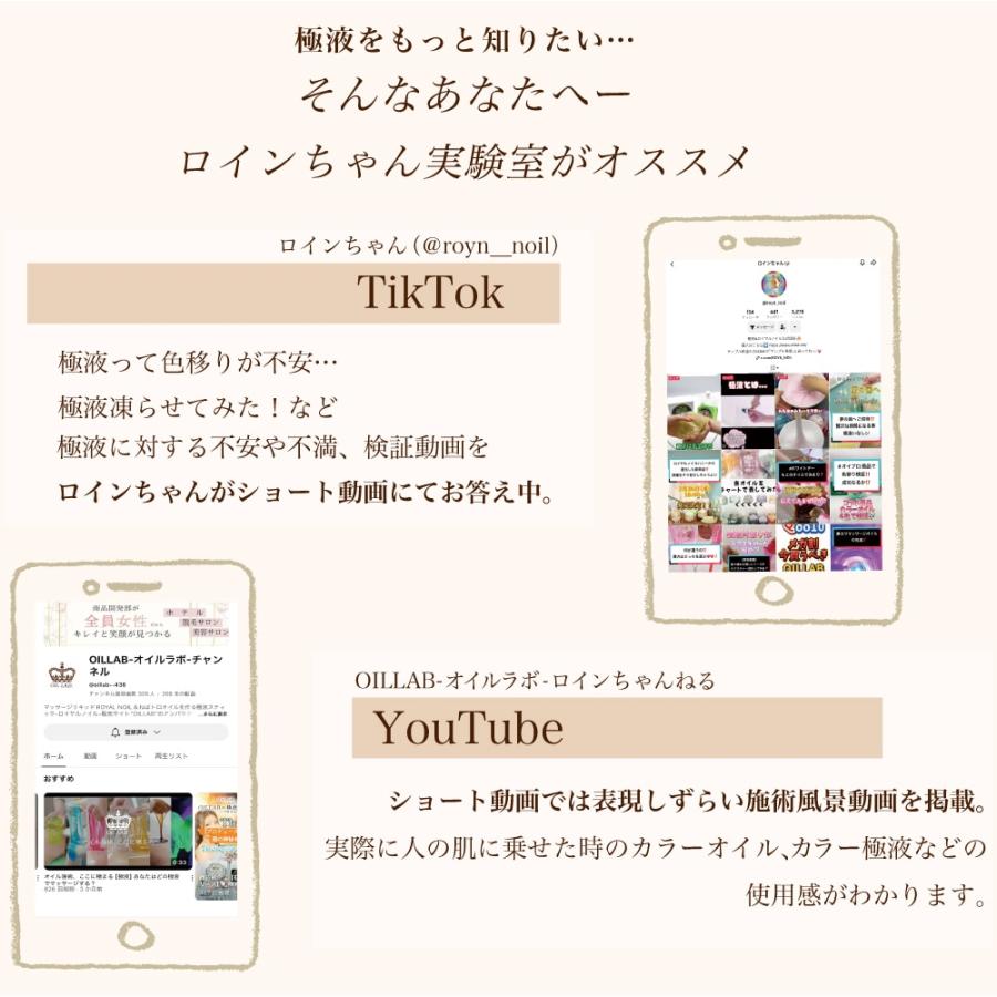 \"お得なSET\"【新ラベル】極液SEXY1ケース＆ロイヤルノイルSEXY(1kg)送料込み【エステサロン用水溶性マッサージオイル】の画像