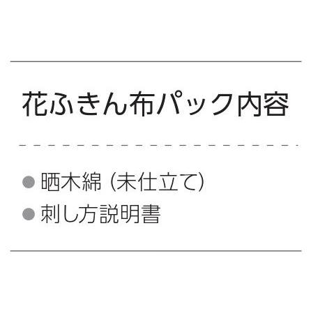Kasumisou（カスミソウ）白　H-1113｜itempost｜04