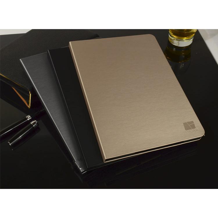 バーゲンで Ipad 第8世代 ケース 8 Ipad 10 2インチ Ipad 年発売 送料無料 ケース 軽 スタンドタイプ オートスリープ機能付き 手帳型 タブレットpc カバー アイパッド8 その他周辺機器 カラー シルバー Www We Job Com