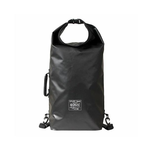 高速配送 マルチスタッフバッグ 25l Gavic ガビック Gg0340 受賞店舗 Turningheadskennel Com