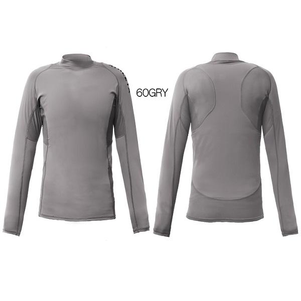 定番チーム対応パワーインナーシャツ・ATHLETA(アスレタ)18007【大きい