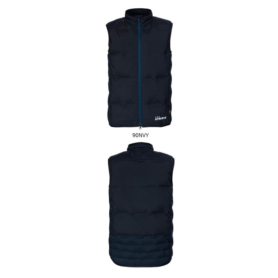 珍しい Orei ウルトラストレッチダウンベスト Athleta アスレタ Rei 1104 送料無料 大きいサイズ有り 信頼 Zoetalentsolutions Com