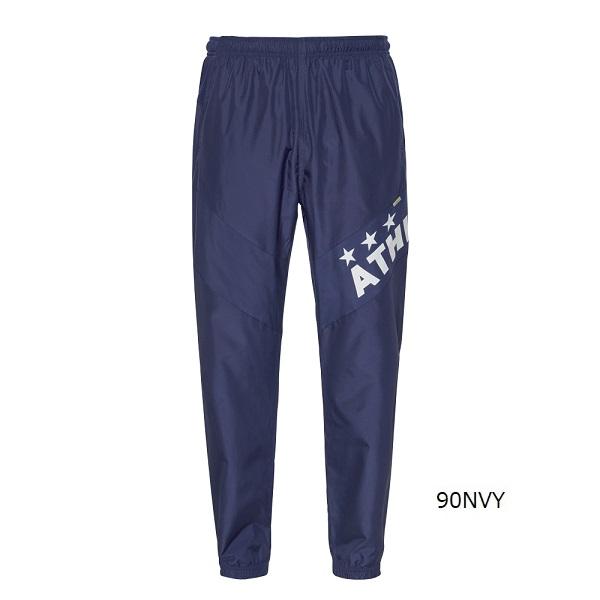 ピステスーツ・ATHLETA(アスレタ）02381｜itempost｜11