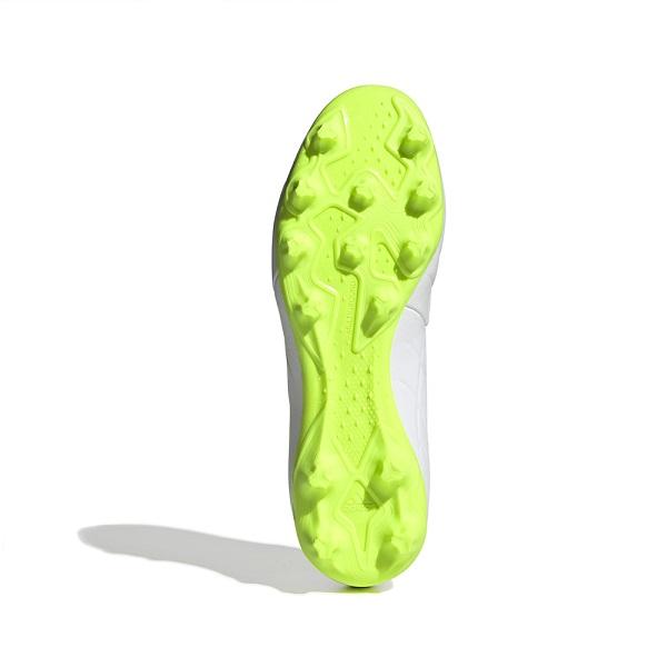 コパ ピュア.3 HG/AG（サッカースパイク）・adidas(アディダス)GZ2529