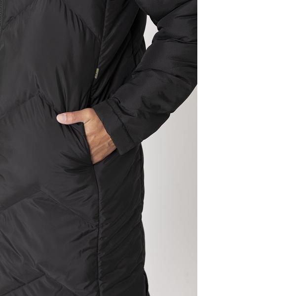 ベンチコート(ジュニア用)・ATHLETA(アスレタ）04155J【送料無料】