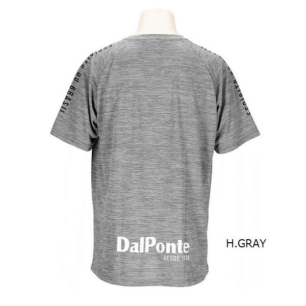 エアライトプラシャツDalponte(ジュニア用)(ダウポンチ)DPZ0406J｜itempost｜06