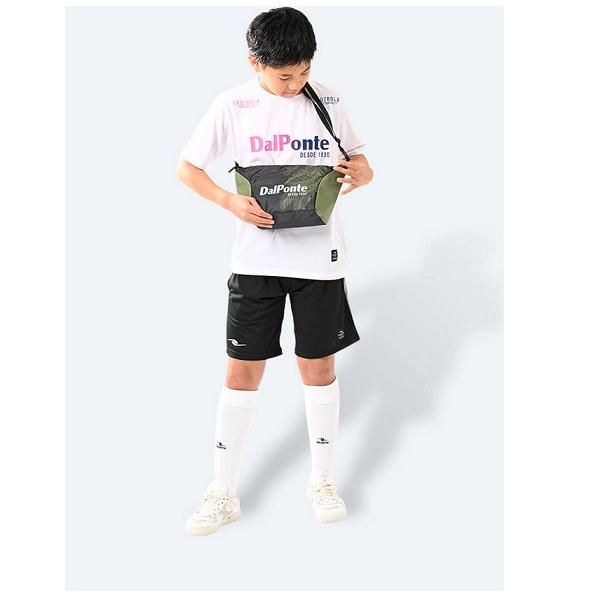 グラデーションプラTシャツDalponte(ダウポンチ)DPZ0409｜itempost｜10