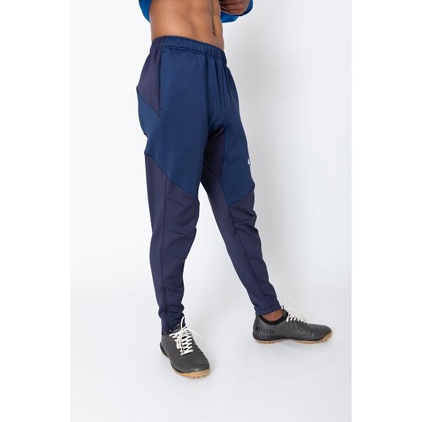 チーム対応ジャージパンツ・ATHLETA(アスレタ）18022 : shopooo by GMO