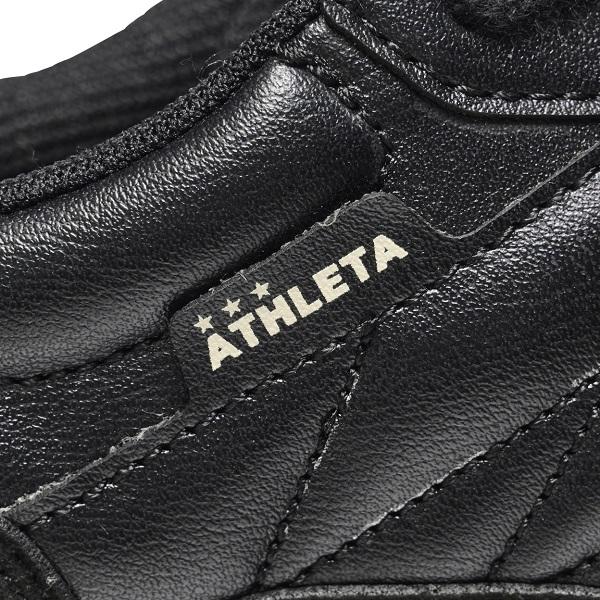 ATHLETA CULTURA MT・ATHLETA 12011の画像