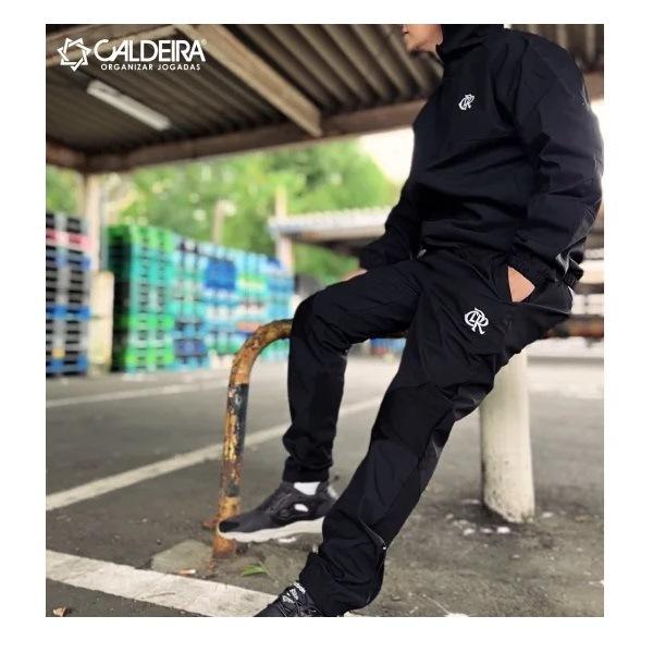 ヨウジヤマモト　1999aw ロマ期　フードガウン　ミドルコート ヨウジヤマモト 1999aw ロマ期 フードガウン ミドルコート Yohji