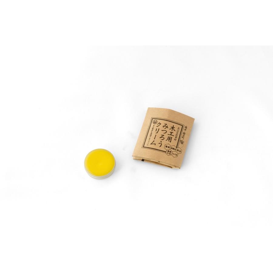 木工用みつろうクリーム 10g【蜜蝋ワックス】 :1-OS2220-1:shopooo by GMO - 通販 - Yahoo!ショッピング 木工用みつろうクリーム 10g【蜜蝋ワックス】 :1-OS2220-1:shopooo by GMO - 通販 - Yahoo!ショッピング