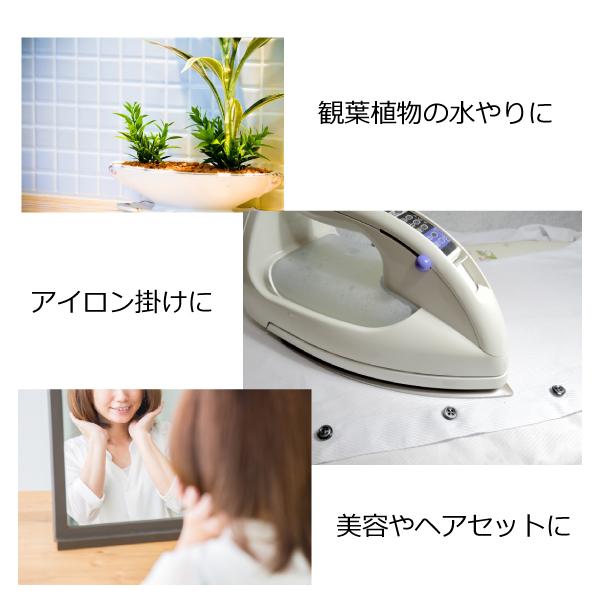 倉又式噴霧器 小型 【公式通販】