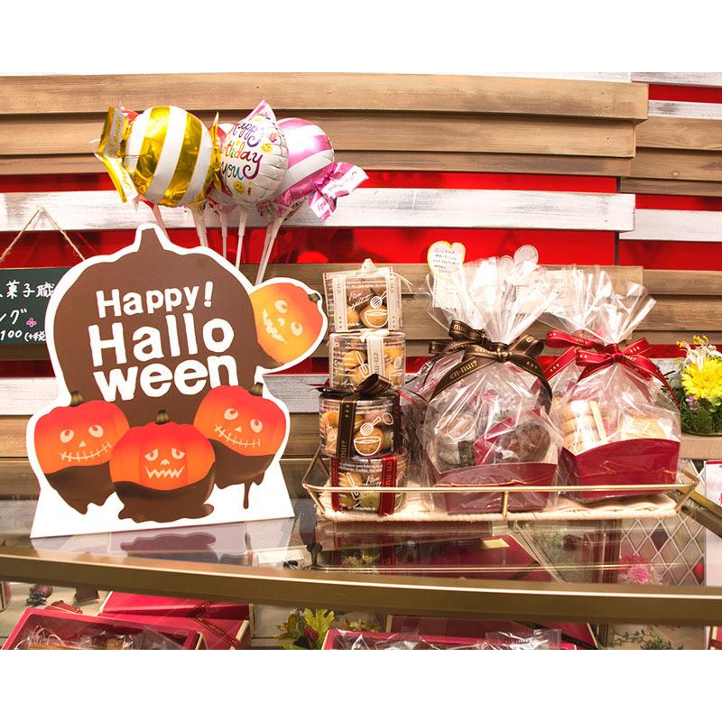 宝石の国展 入場特典ポストカード 8枚セット 2025年最新】宝石の国展の