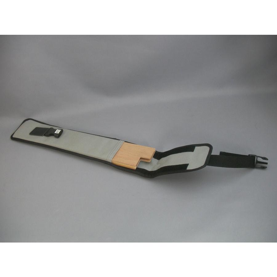 帆布製 包丁ケース S L 対応品270 360mmの柳刃 筋引 ふぐ引 蛸引 スライサー 専用木製サヤ付 1 Otagion 464 Shopooo By Gmo 通販 Yahoo ショッピング