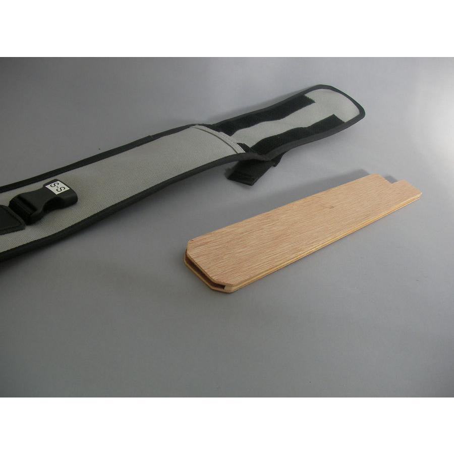 帆布製 包丁ケース S L 対応品270 360mmの柳刃 筋引 ふぐ引 蛸引 スライサー 専用木製サヤ付 1 Otagion 464 Shopooo By Gmo 通販 Yahoo ショッピング