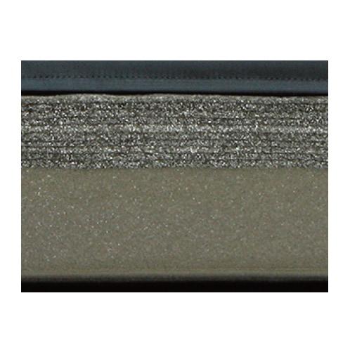 15%OFF】mountain dax(マウンテンダックス)ゴレイロトリプルII CG-433 