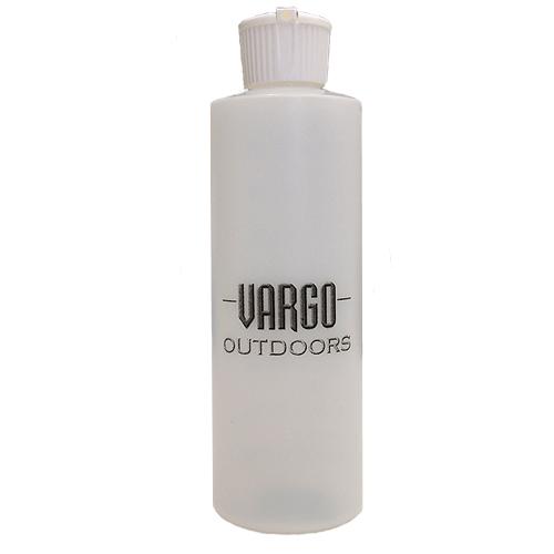 VARGO(バーゴ) アルコールフューエルボトル 240ml｜itempost｜02