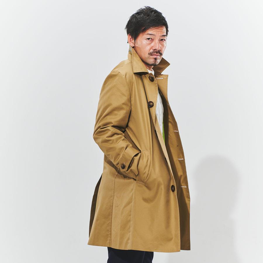 恵比寿ラブストーリーvol 1 ステンカラーコート ベージュ 1 Pandiani 4218ならショッピング ランキングや口コミも豊富なネット通販 更にお得なpaypay残高も スマホアプリも充実で毎日どこからでも気になる商品をその場でお求めいただけます スポーツ ステンカラー