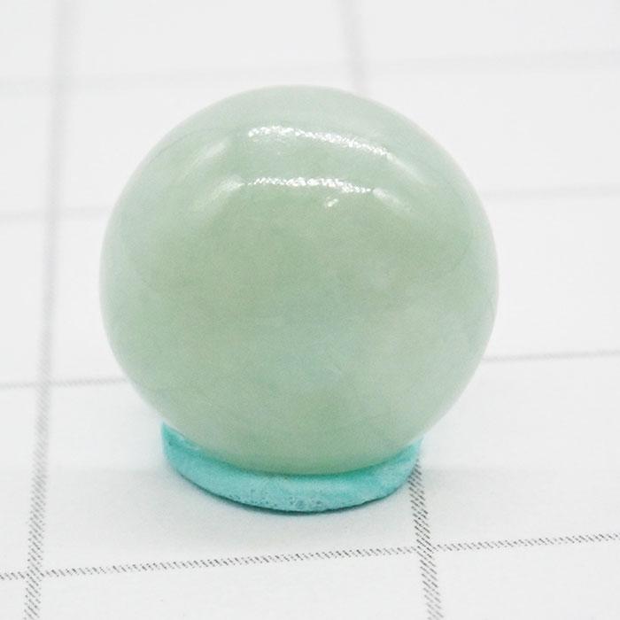 ⚠️値下げ⚠️ミャンマー産　翡翠　置物　536g ミャンマー産天然無処理翡翠 神獣 ペンダント 湖緑