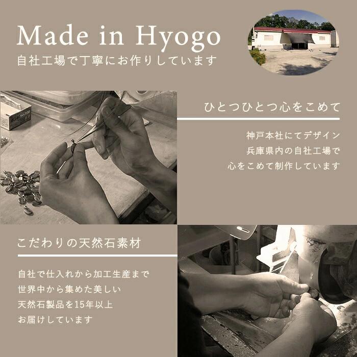 フェナカイト ペンダントトップ 4mm 天然石 高波動 ヒーリング スピリチュアル レディース アクセサリー 開運 パワーストーン 鉱物 ユニセックス ジュエリー 原_8