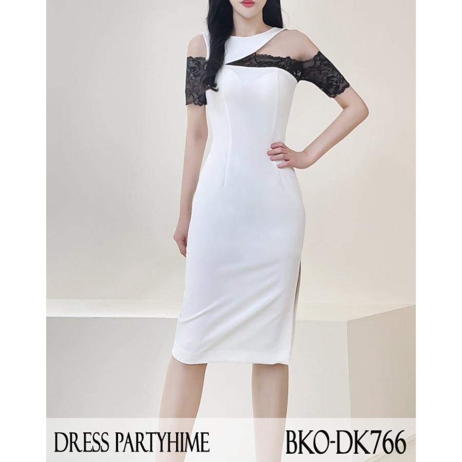 結婚式 2次会ドレス パーティードレス 韓国ドレス ワンピース 高級ライン Luxuryドレス Korea