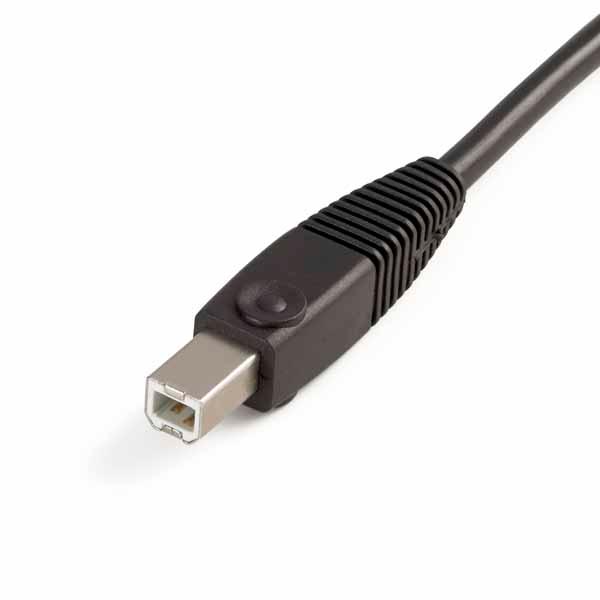 新作製品、世界最高品質人気!新作製品、世界最高品質人気!StarTech 3m USB DVI-I オーディオ マイク 一体型KVMケーブル PCパソコン切替器用USB DVI-I オーディオ マイク接続ケーブル |USBDVI4N1A10 カメラアクセサリー ソニー ハイレゾ・オーディオ出力用USB変換ケーブル 5cm NW-ZX2 ZX1 A10 F880シリーズ ウォークマン専用 WMC-NWH10 並行輸入品