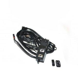Fractal Design Define R5 Aud Fctrl Rst Kit Sp Fd Audkit 001 1 Pc4u 51370 Shopooo By Gmo 通販 Yahoo ショッピング