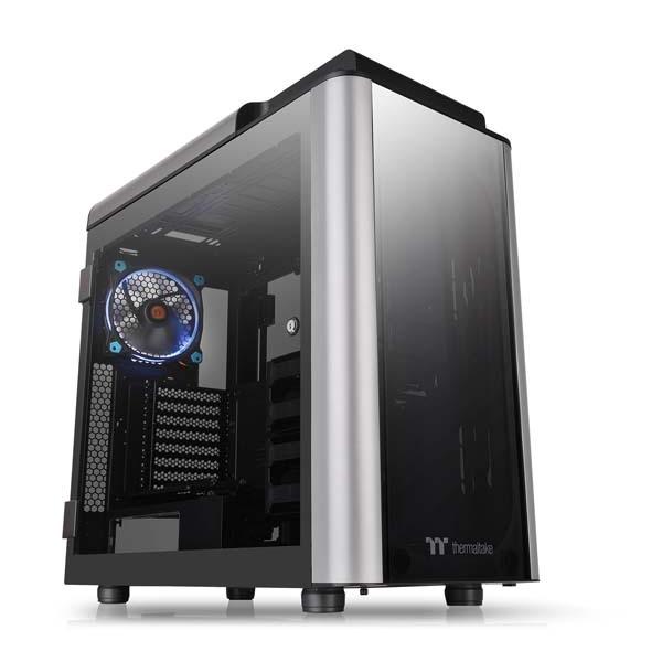 出産祝い アウトレット特価 新品 Thermaltake Level Gt 周年記念モデル E Atx フルタワー型pcケース Ca 1k9 00f1wn 00 大人気商品