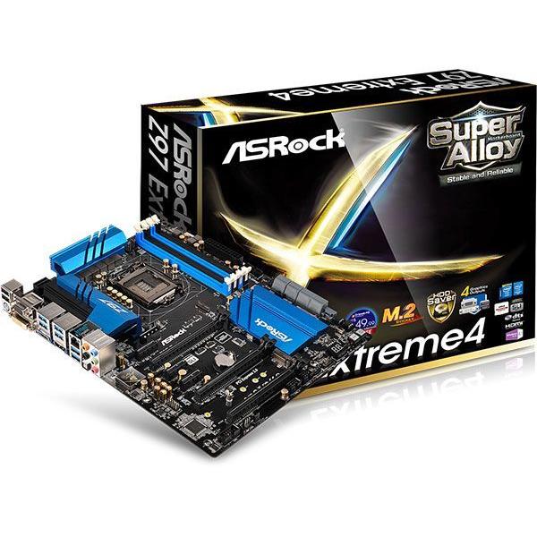 2026年最新】Yahoo!オークション - z97 asrock(すべて)の中古品・新品
