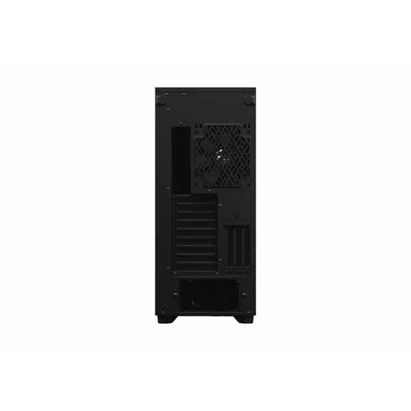 Fractal Design Define 7 XL Black TG Light Tint フルタワー型PC