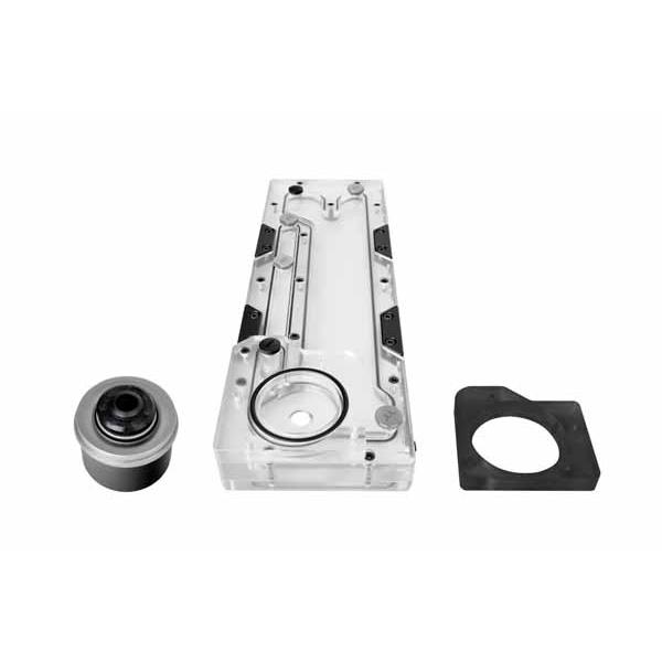 Thermaltake Pacific DP100-D5 Plus ポンプ一体型リザーバー Thermaltake Pacific DP100-D5 Plus ポンプ一体型リザーバー