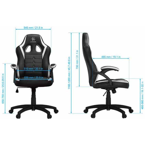 Vertagear Hhgears Sm115 Gaming Chair Buy Saber Store Gaming Chair