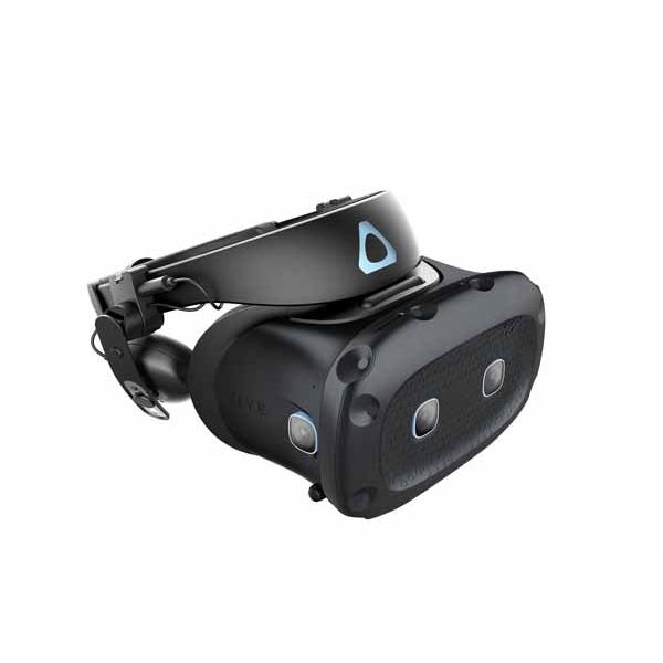 HTC VIVE Cosmos Elite HMD 国内正規品｜99HASF001-00 カメラ
