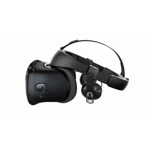 HTC VIVE Cosmos Elite HMD 国内正規品｜99HASF001-00 カメラ
