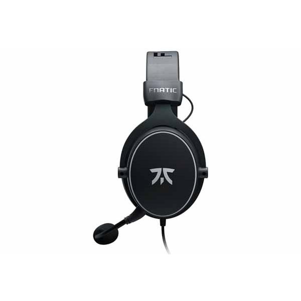 FnaticGear REACT - Analog Gaming Headset eスポーツ向けゲーミング 