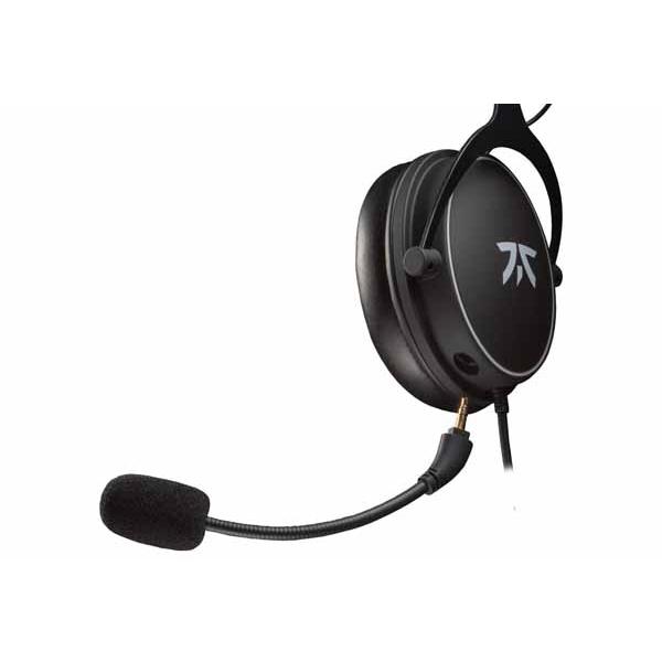 FnaticGear REACT - Analog Gaming Headset eスポーツ向けゲーミング 