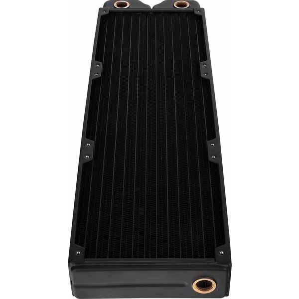 Thermaltake Pacific CLD360 DIY LCS Radiator Copper 銅製