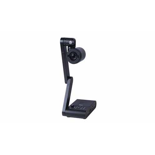 AVer Information AverVisionM90UHD メカニカルアームタイプ書画カメラ｜M90UHDの画像