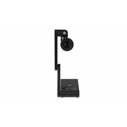 AVer Information AverVisionM90UHD メカニカルアームタイプ書画カメラ｜M90UHDの画像