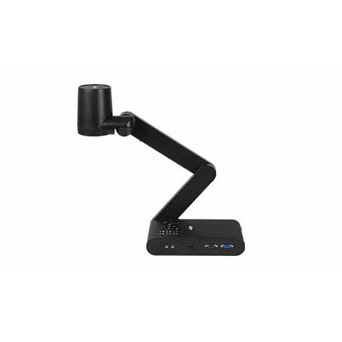 AVer Information AverVisionM90UHD メカニカルアームタイプ書画カメラ｜M90UHDの画像