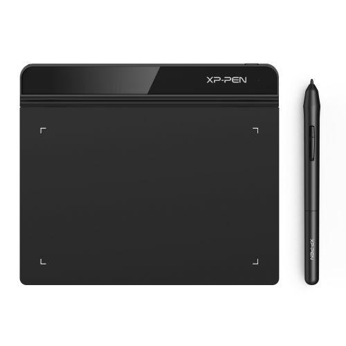 Xp Pen Star G640 デジタルイラスト入門用 Osu ゲーム用 電子署名用ペンタブレット Starg640 1 Pc4u Shopooo By Gmo 通販 Yahoo ショッピング