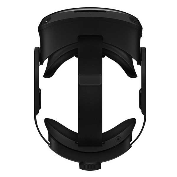 HTC VIVE FOCUS 3 VRヘッドセットセット　128GB HTC VIVE Focus 3 VRヘッドセット