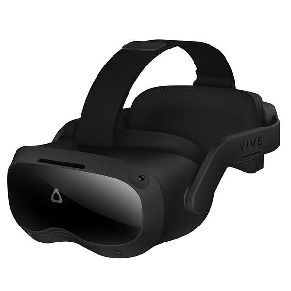 新品HTC VIVE Focus 3 オールインワンVRヘッドセット 5K解像度 HTC VIVE Focus 3 オールインワンVRヘッドセット 5K解像度 ｜99HASY000