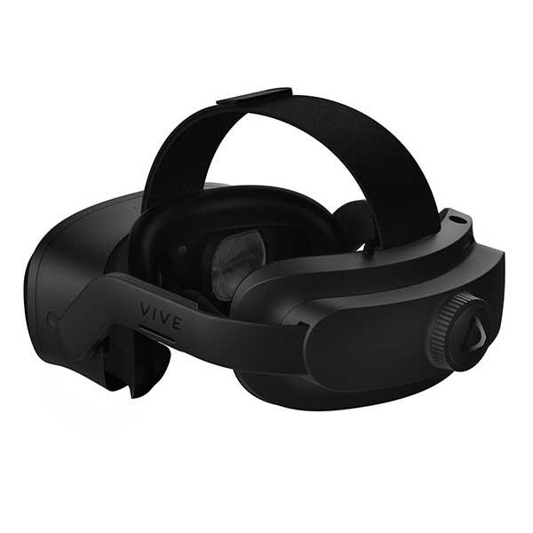 新品HTC VIVE Focus 3 オールインワンVRヘッドセット 5K解像度 HTC VIVE Focus 3 オールインワンVRヘッドセット 5K解像度 ｜99HASY000