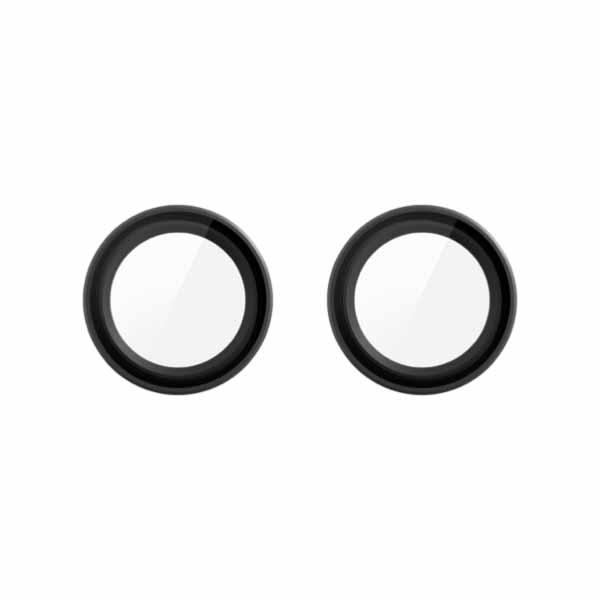 Arashi Vision GO2 レンズ保護フィルター｜CING2CB/B｜itempost｜05